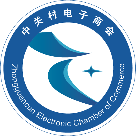 ZECC